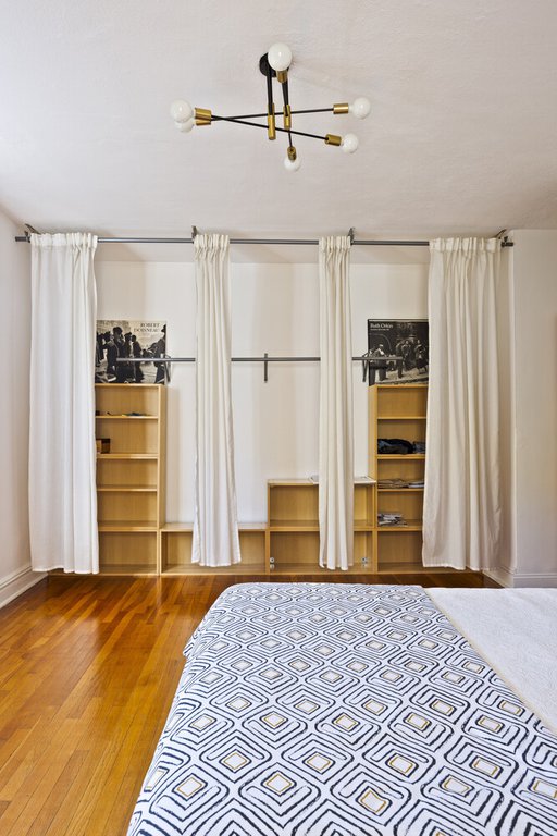 675 Walton Avenue, Unit 4A photo 5