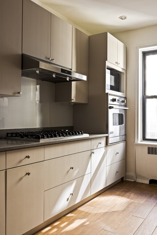 675 Walton Avenue, Unit 4A photo 7