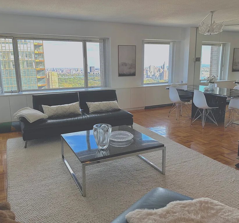 20 West 64th Street, Unit 42L photo 5