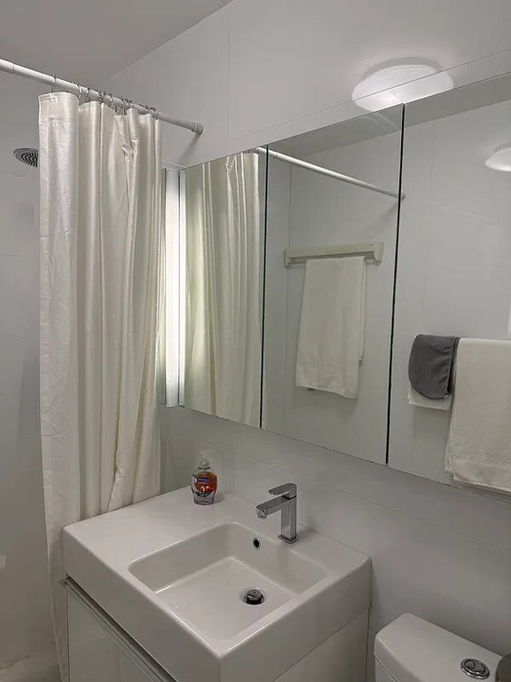 20 West 64th Street, Unit 42L photo 13