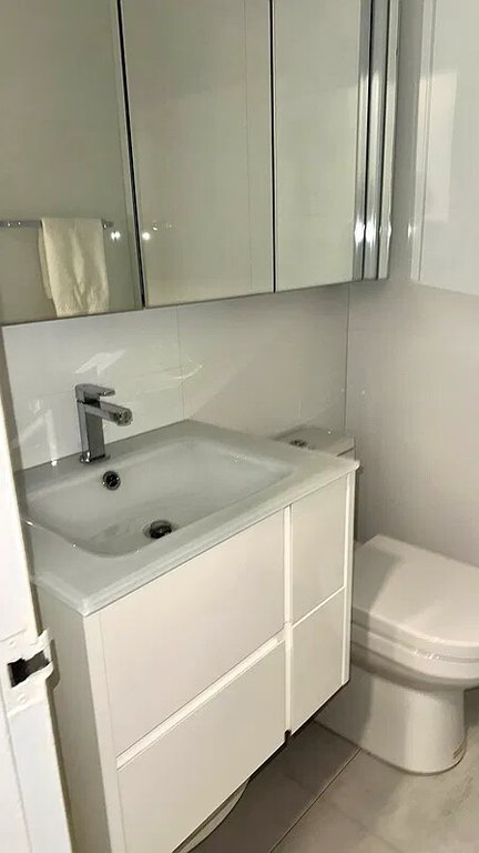 20 West 64th Street, Unit 42L photo 16