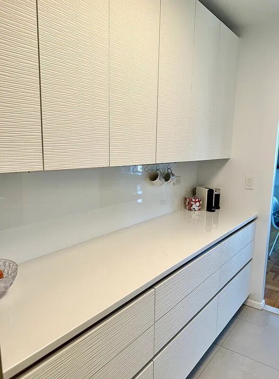 20 West 64th Street, Unit 42L photo 19