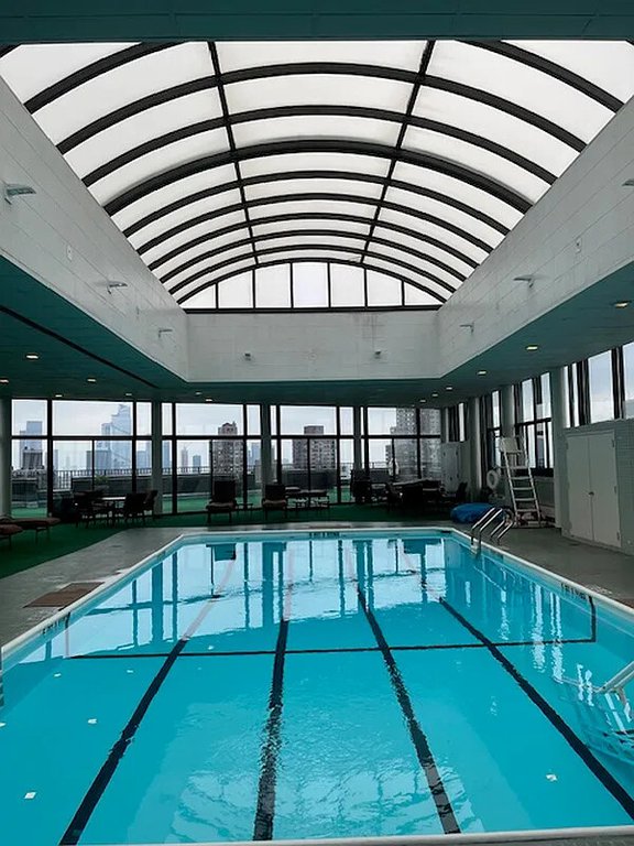 20 West 64th Street, Unit 42L photo 28