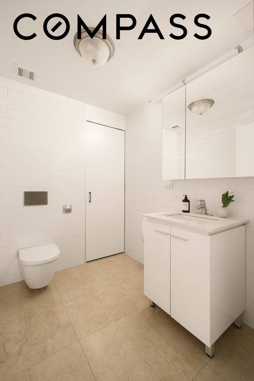 48 East 132nd Street, Unit 1C photo 7