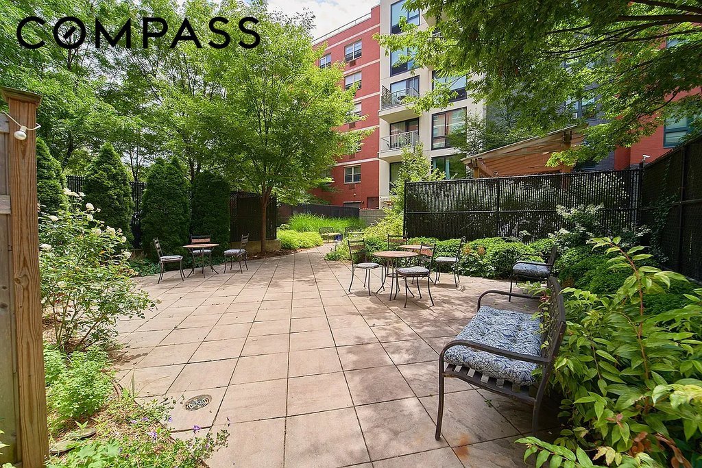 48 East 132nd Street, Unit 1C photo 9