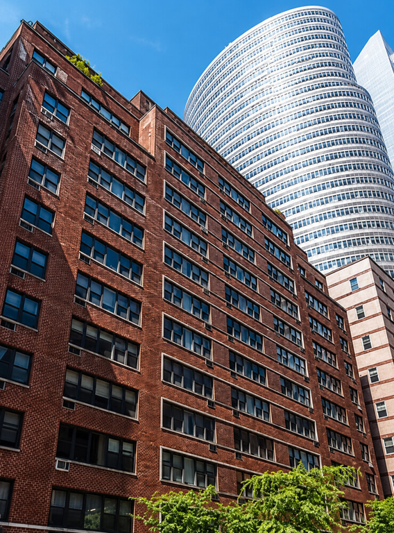 220 East 54th Street, Unit 7L photo 20