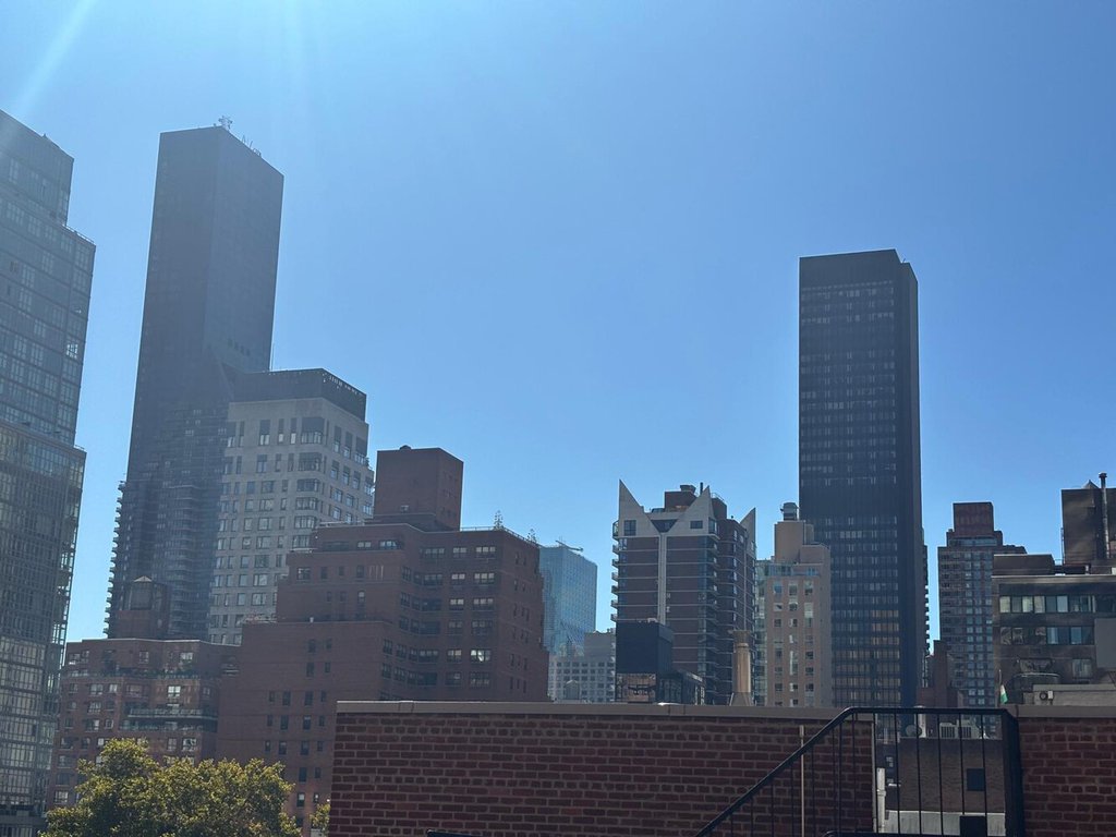 220 East 54th Street, Unit 7L photo 11