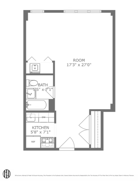200 East 27th Street, Unit 10E photo 13