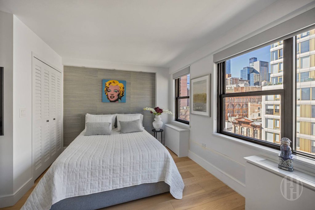 200 East 27th Street, Unit 10E photo 3