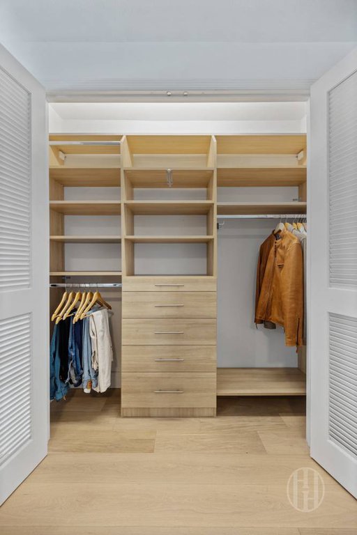 200 East 27th Street, Unit 10E photo 7