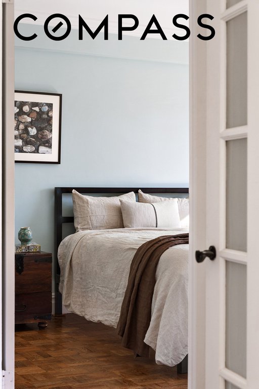 130 Eighth Avenue, Unit 4B photo 8