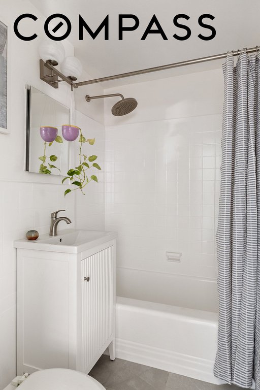 130 Eighth Avenue, Unit 4B photo 10