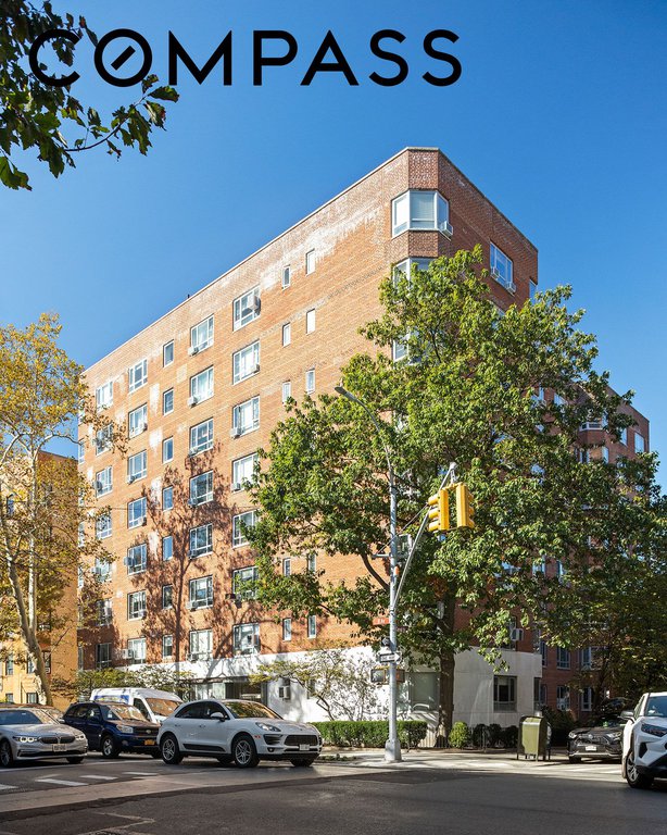 130 Eighth Avenue, Unit 4B photo 12