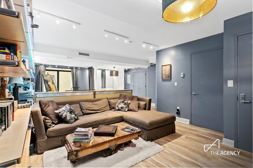 65 Clifton Place, Unit 1B photo 5