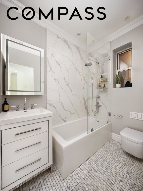 344 West 12th Street, Unit 3C photo 6