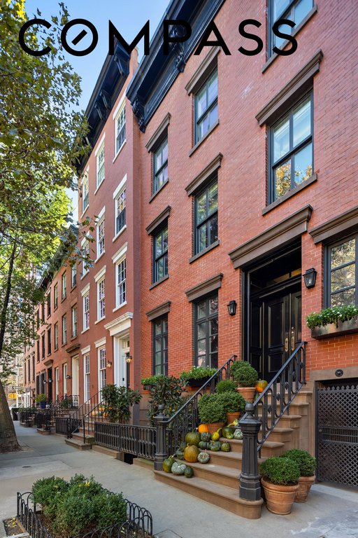 344 West 12th Street, Unit 3C photo 11