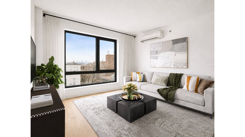 189 Cooper Street, Unit 2C photo 2