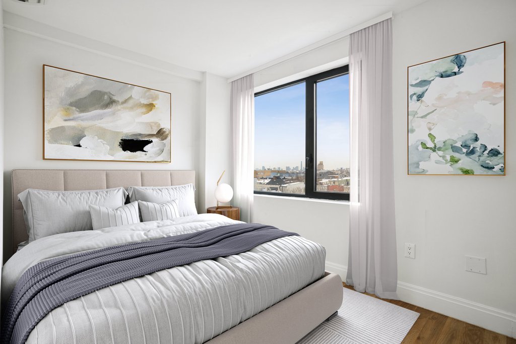 189 Cooper Street, Unit 2C photo 3