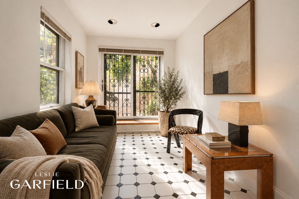 328 West 89th Street – For Sale photo 5