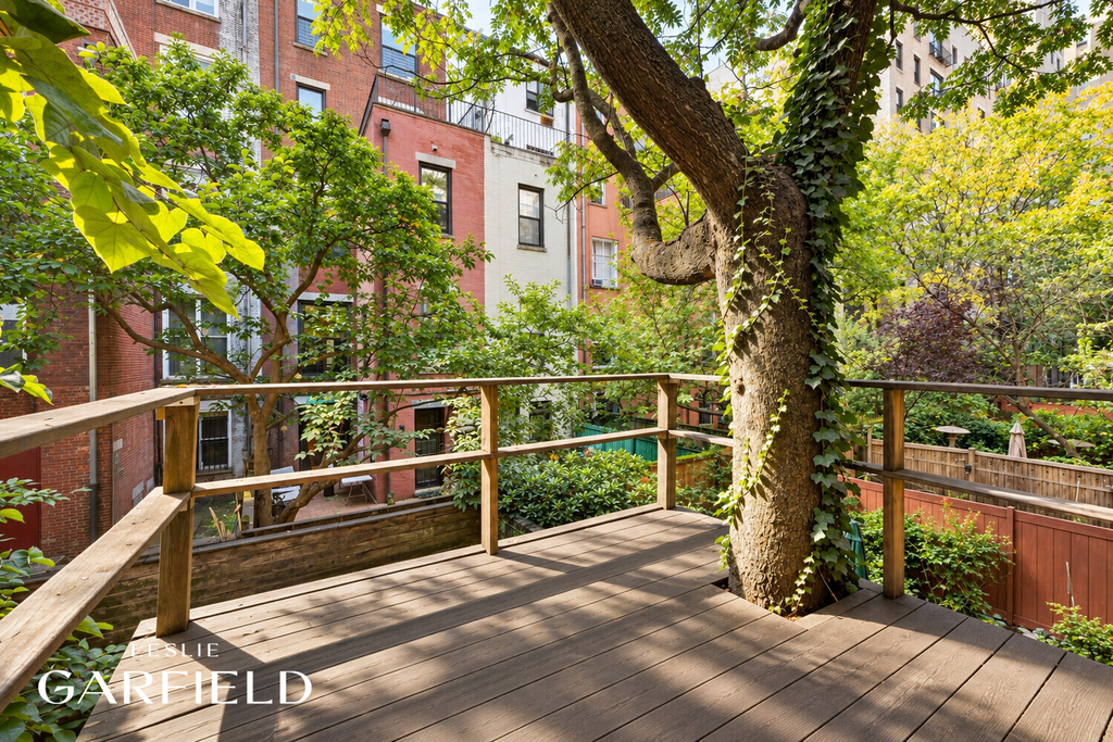 328 West 89th Street – For Sale photo 6
