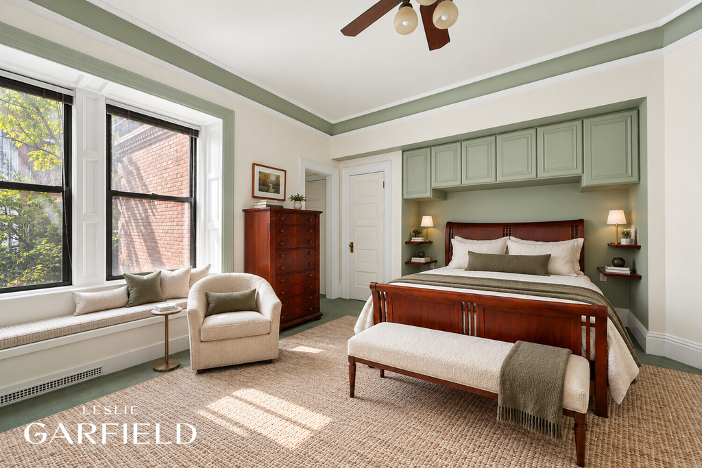 328 West 89th Street – For Sale photo 7