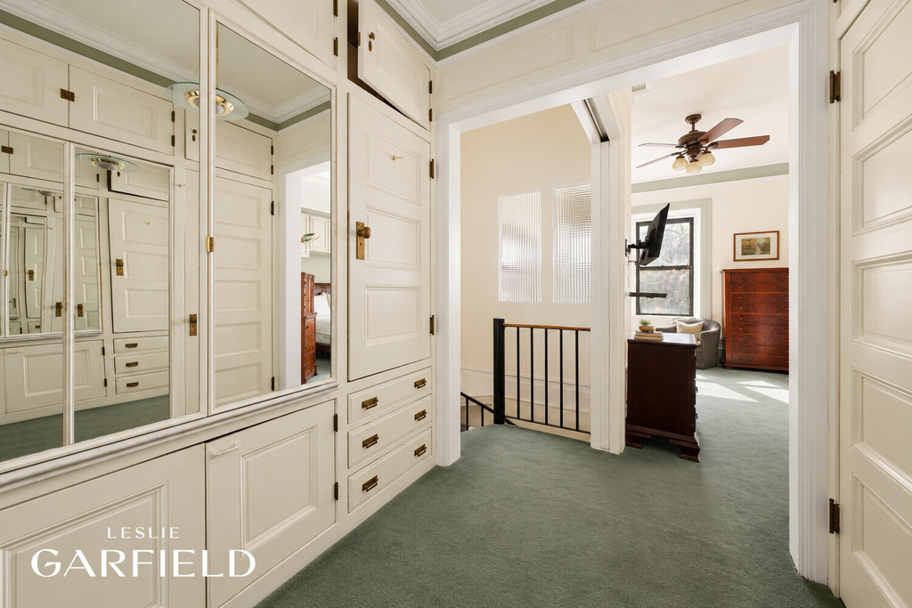 328 West 89th Street – For Sale photo 9
