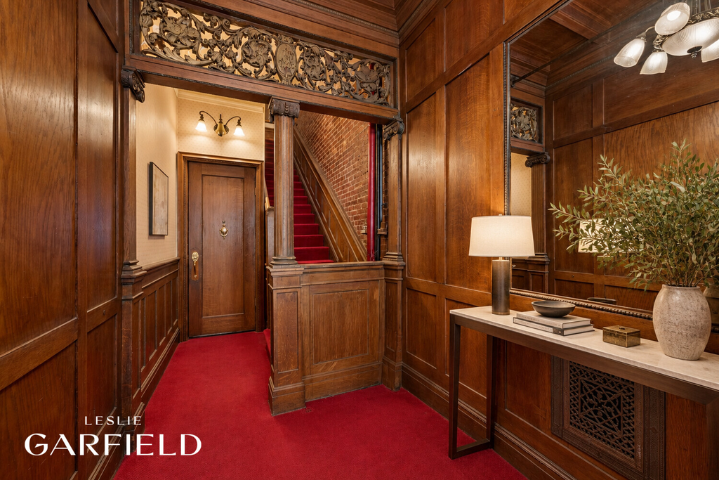 328 West 89th Street – For Sale photo 10