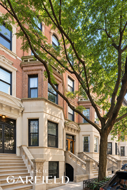 328 West 89th Street – For Sale photo 11