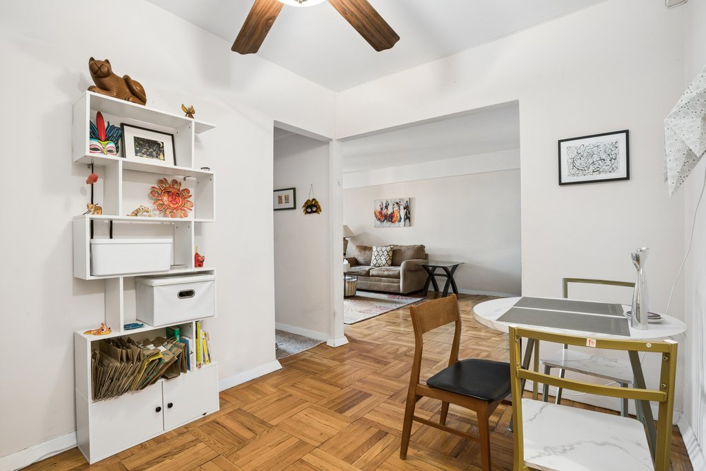 34 Plaza Street East, Unit 310 photo 2