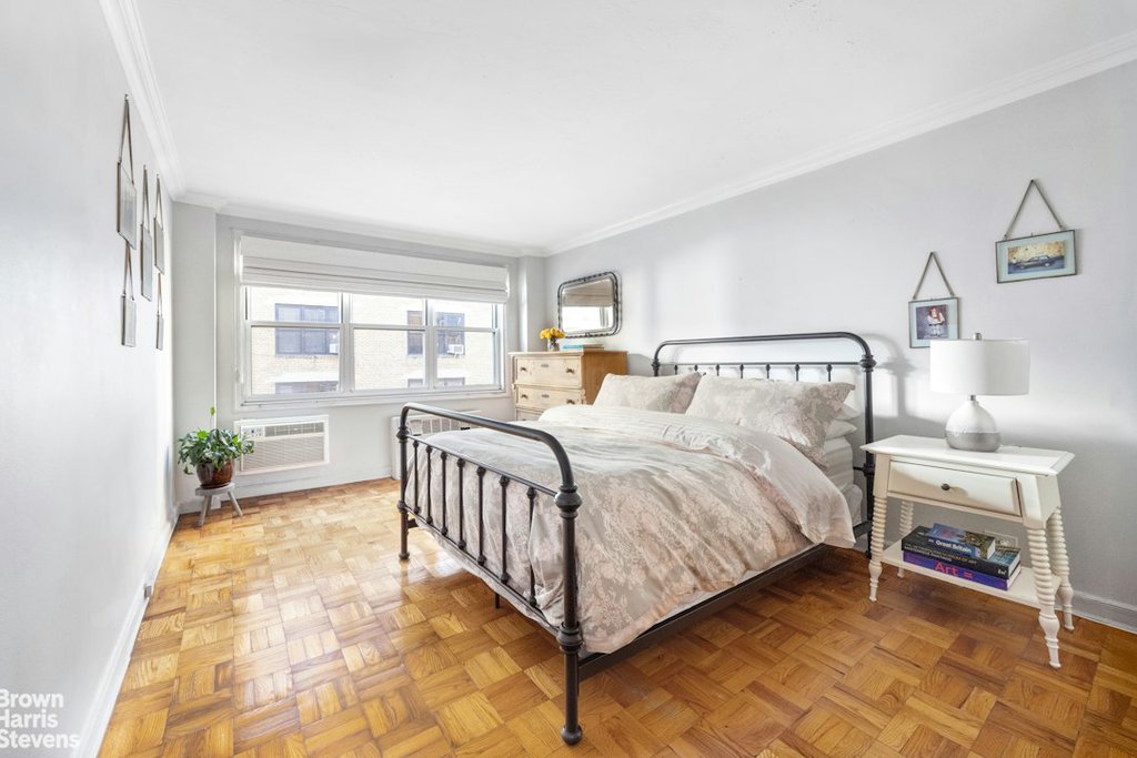 415 East 85th Street, Unit 8A photo 4