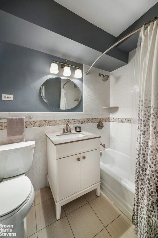 415 East 85th Street, Unit 8A photo 5