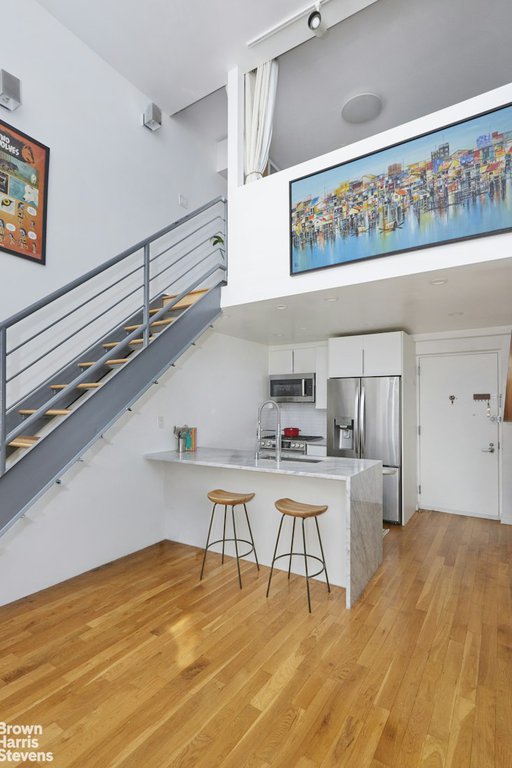 796 Dekalb Avenue, Unit 2B photo 3