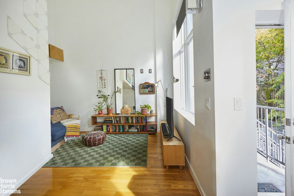 796 Dekalb Avenue, Unit 2B photo 4