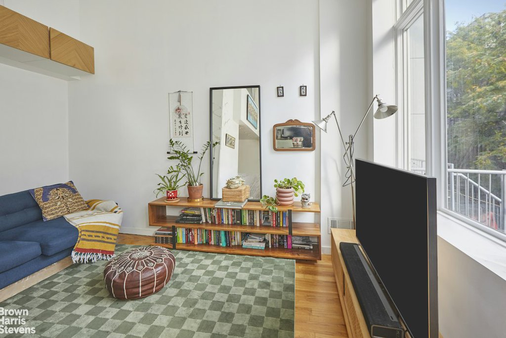 796 Dekalb Avenue, Unit 2B photo 5