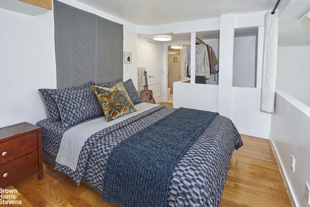 796 Dekalb Avenue, Unit 2B photo 8