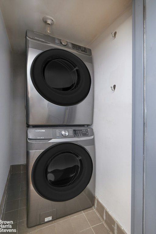796 Dekalb Avenue, Unit 2B photo 9