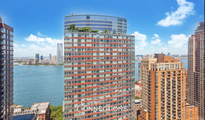 20 West Street, Unit 37A photo 3