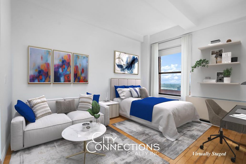 20 West Street, Unit 37A photo 4