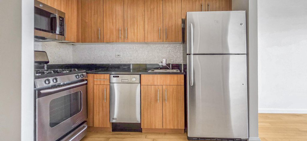 20 West Street, Unit 37A photo 6
