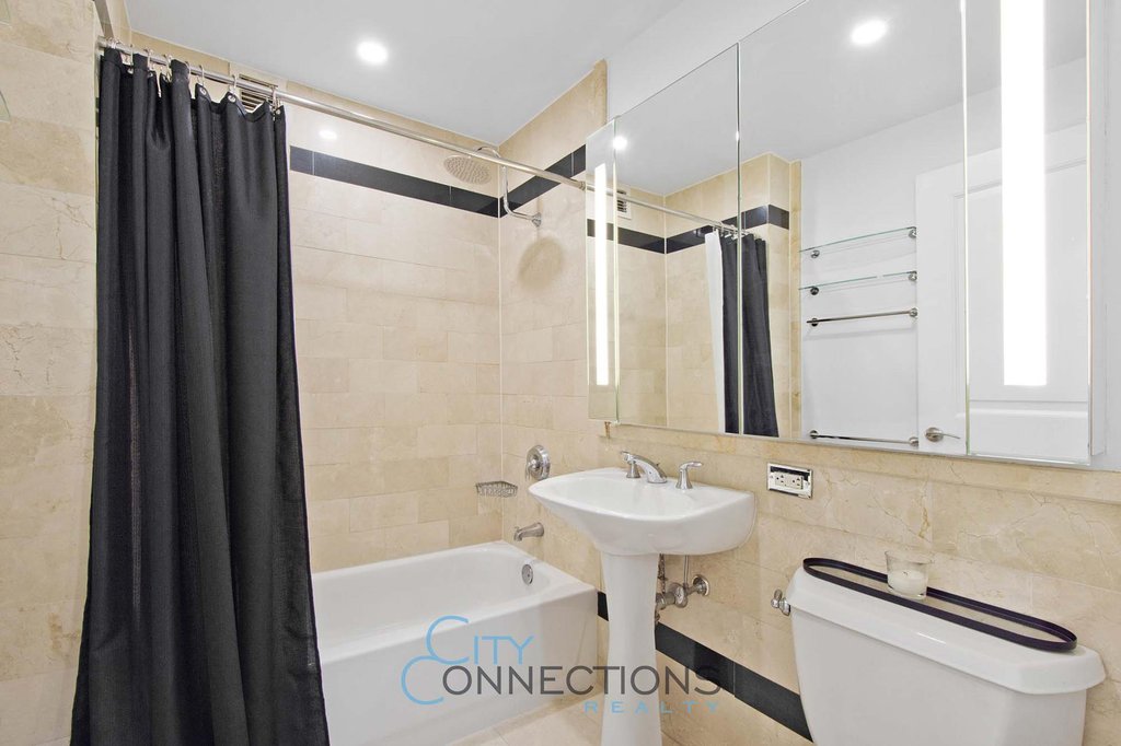 20 West Street, Unit 37A photo 7