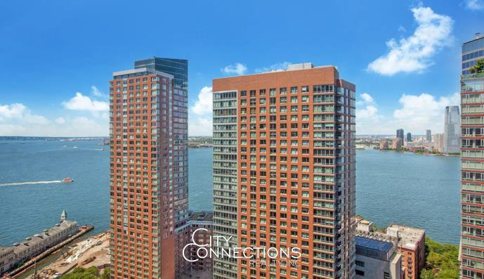 20 West Street, Unit 37A photo 9