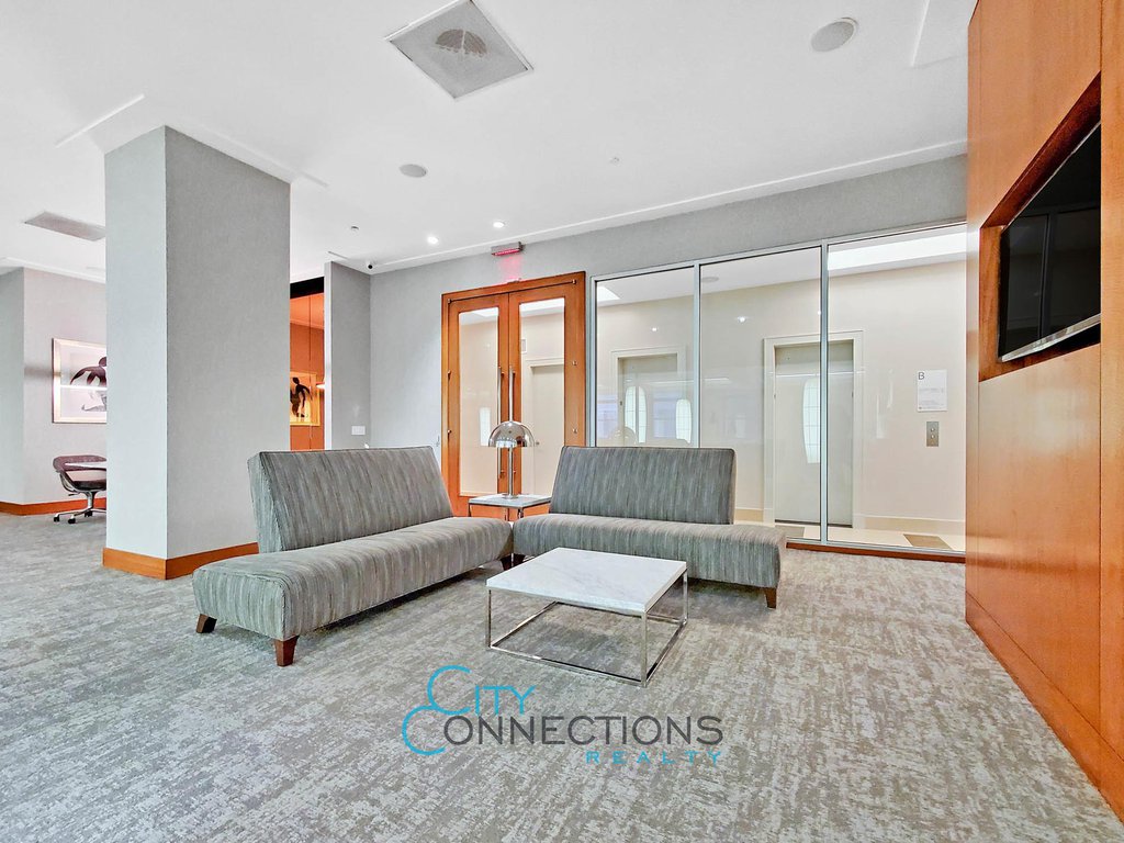 20 West Street, Unit 37A photo 10