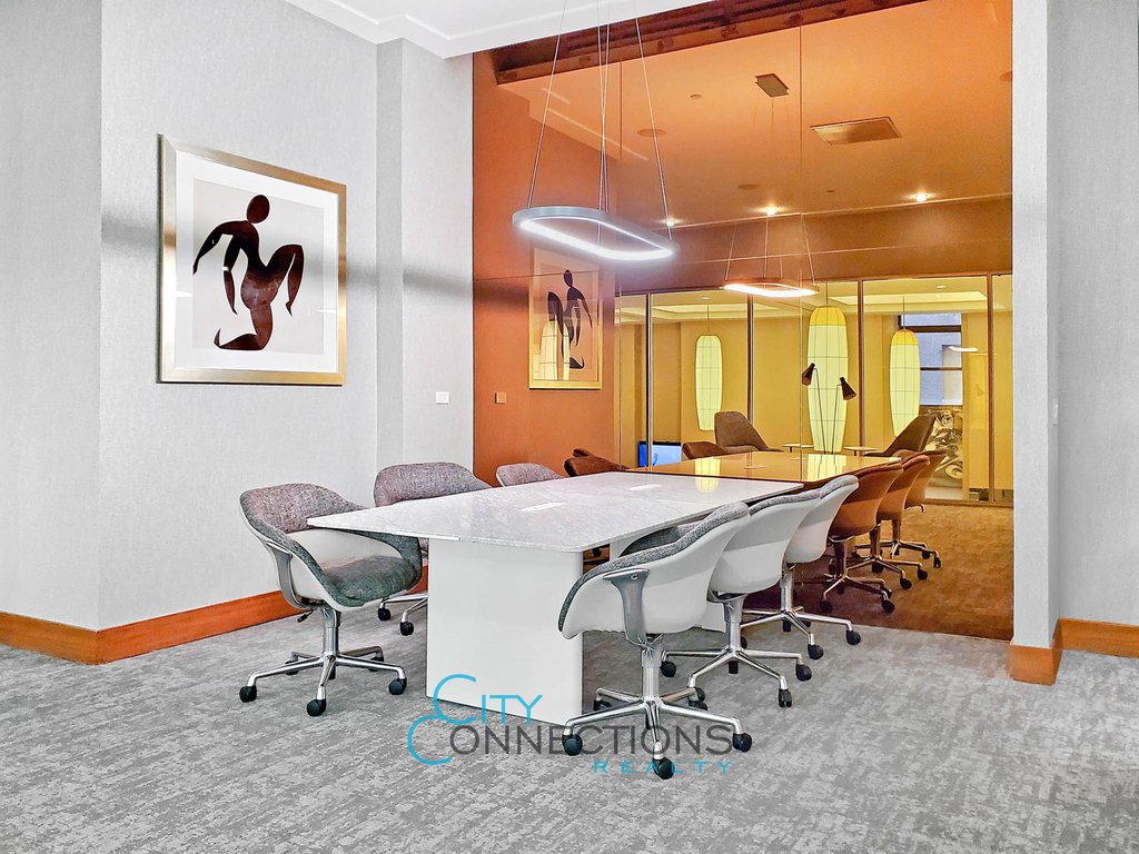 20 West Street, Unit 37A photo 12