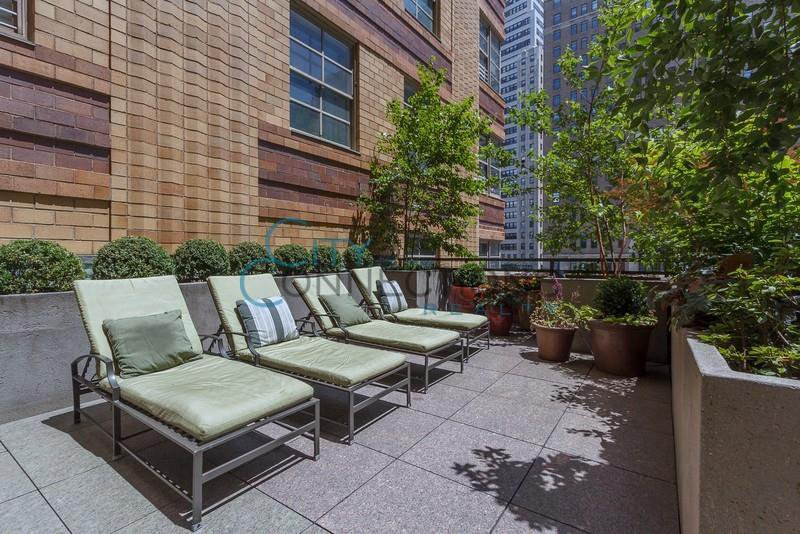 20 West Street, Unit 37A photo 17
