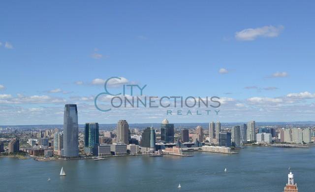 20 West Street, Unit 37A photo 18
