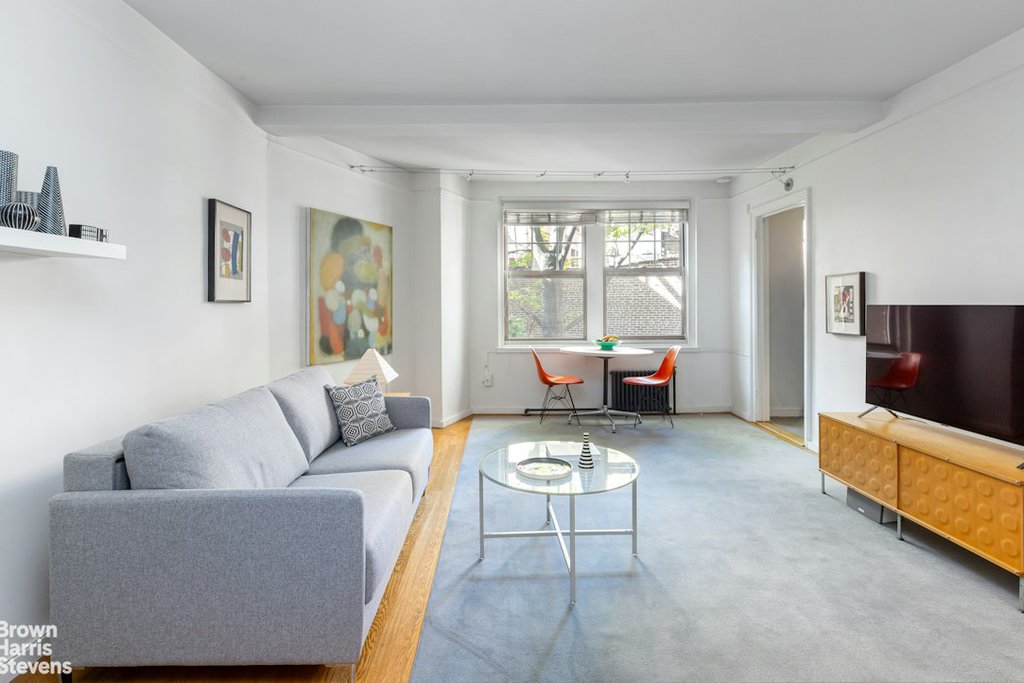 2 Horatio Street, Unit 4B photo 2