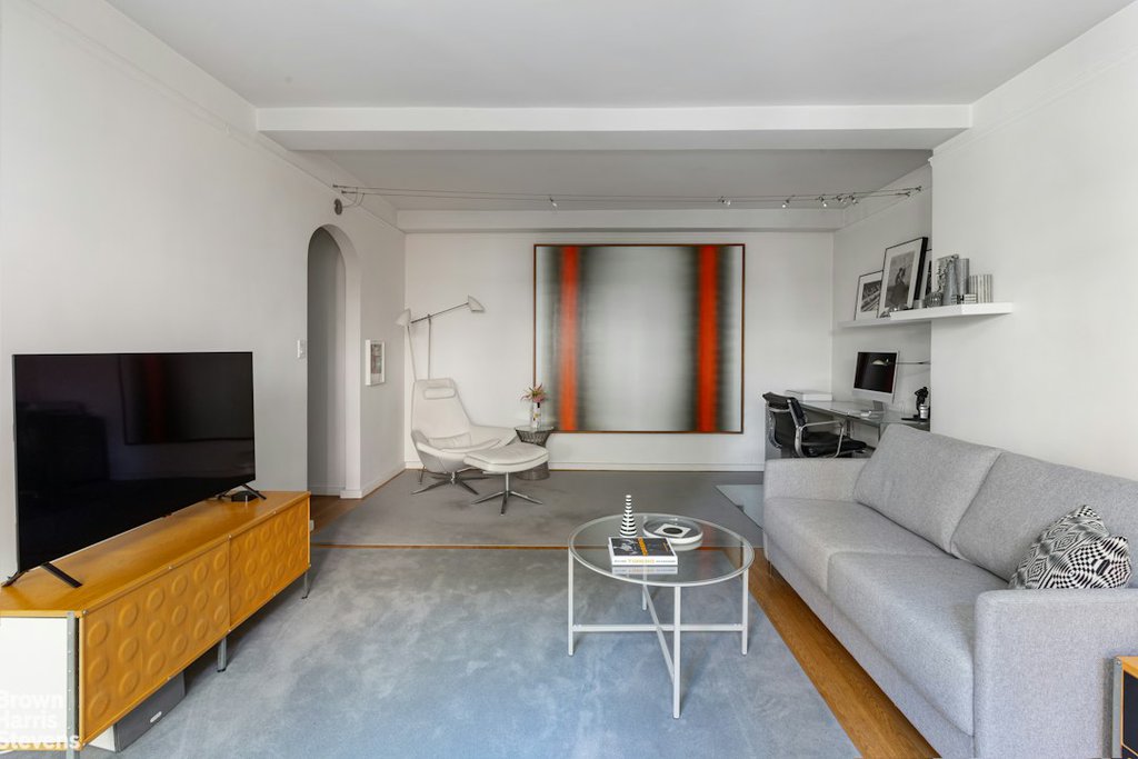 2 Horatio Street, Unit 4B photo 3