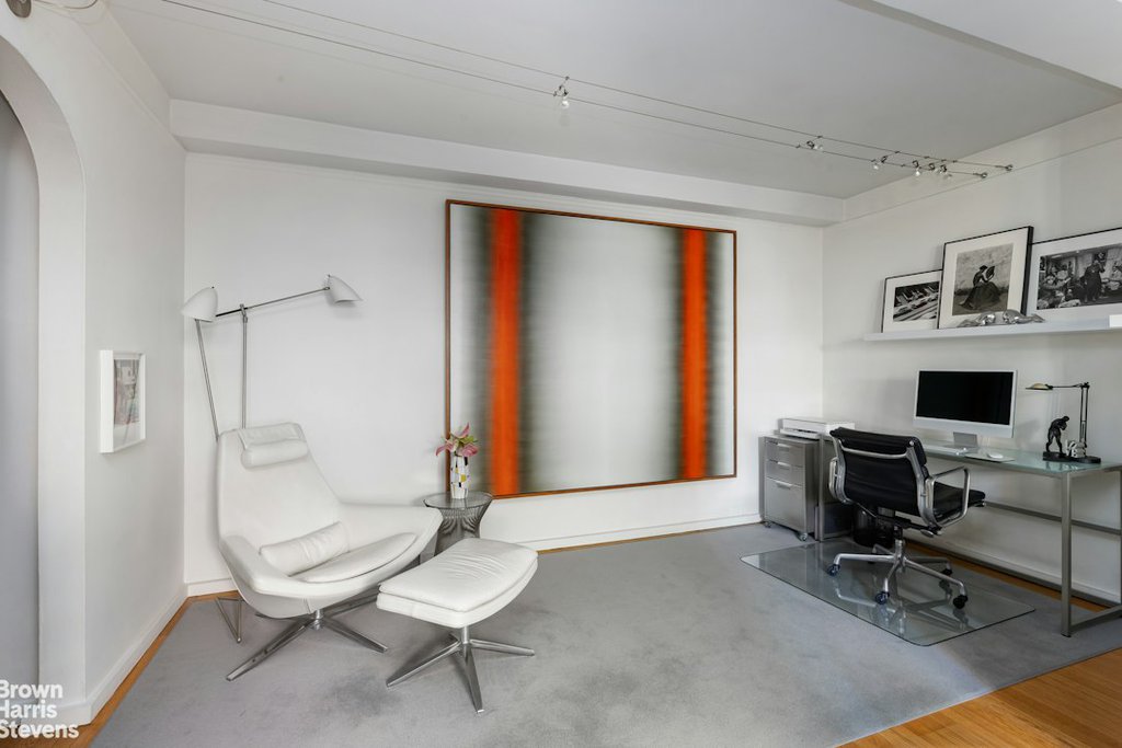 2 Horatio Street, Unit 4B photo 4