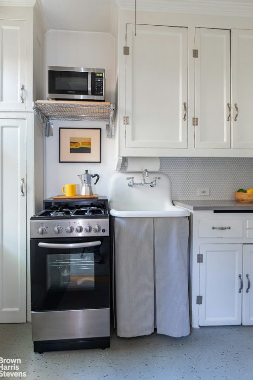2 Horatio Street, Unit 4B photo 6