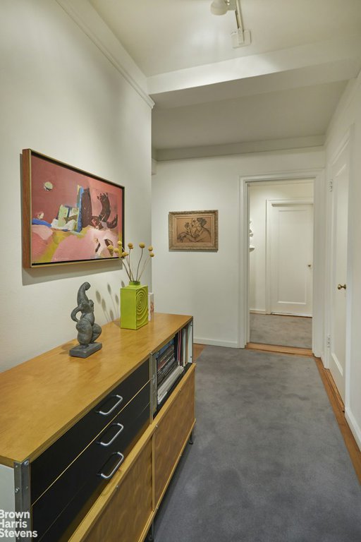 2 Horatio Street, Unit 4B photo 7